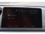 Peugeot 3008 1.2 PureTech Allure TREKHAAK AUTOMAAT