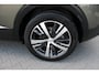 Peugeot 3008 1.2 PureTech Allure TREKHAAK AUTOMAAT
