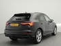 Audi Q3 S-Line 35 TFSI 150pk | Panoramadak | Trekhaak | Stoelverwarming | Elektr. bedienbare achterklep | Achteruitrijcamera |