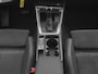 Audi Q3 S-Line 35 TFSI 150pk | Panoramadak | Trekhaak | Stoelverwarming | Elektr. bedienbare achterklep | Achteruitrijcamera |