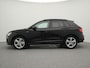 Audi Q3 S-Line 35 TFSI 150pk | Panoramadak | Trekhaak | Stoelverwarming | Elektr. bedienbare achterklep | Achteruitrijcamera |