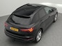 Audi Q3 S-Line 35 TFSI 150pk | Panoramadak | Trekhaak | Stoelverwarming | Elektr. bedienbare achterklep | Achteruitrijcamera |