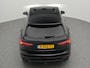 Audi Q3 S-Line 35 TFSI 150pk | Panoramadak | Trekhaak | Stoelverwarming | Elektr. bedienbare achterklep | Achteruitrijcamera |