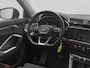 Audi Q3 S-Line 35 TFSI 150pk | Panoramadak | Trekhaak | Stoelverwarming | Elektr. bedienbare achterklep | Achteruitrijcamera |