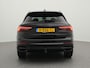 Audi Q3 S-Line 35 TFSI 150pk | Panoramadak | Trekhaak | Stoelverwarming | Elektr. bedienbare achterklep | Achteruitrijcamera |