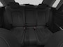 Audi Q3 S-Line 35 TFSI 150pk | Panoramadak | Trekhaak | Stoelverwarming | Elektr. bedienbare achterklep | Achteruitrijcamera |