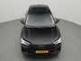 Audi Q3 S-Line 35 TFSI 150pk | Panoramadak | Trekhaak | Stoelverwarming | Elektr. bedienbare achterklep | Achteruitrijcamera |