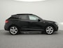 Audi Q3 S-Line 35 TFSI 150pk | Panoramadak | Trekhaak | Stoelverwarming | Elektr. bedienbare achterklep | Achteruitrijcamera |