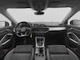 Audi Q3 S-Line 35 TFSI 150pk | Panoramadak | Trekhaak | Stoelverwarming | Elektr. bedienbare achterklep | Achteruitrijcamera |