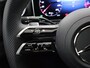 Mercedes-Benz C-klasse 180 Star Edition AMG Line Plus | Panoramadak | Apple carplay | 360 camera | Nightpakket | Memory zetels | Dodehoekassistent |