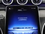 Mercedes-Benz C-klasse 180 Star Edition AMG Line Plus | Panoramadak | Apple carplay | 360 camera | Nightpakket | Memory zetels | Dodehoekassistent |