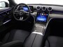 Mercedes-Benz C-klasse 180 Star Edition AMG Line Plus | Panoramadak | Apple carplay | 360 camera | Nightpakket | Memory zetels | Dodehoekassistent |