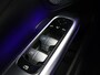 Mercedes-Benz C-klasse 180 Star Edition AMG Line Plus | Panoramadak | Apple carplay | 360 camera | Nightpakket | Memory zetels | Dodehoekassistent |