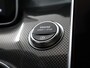 Mercedes-Benz C-klasse 180 Star Edition AMG Line Plus | Panoramadak | Apple carplay | 360 camera | Nightpakket | Memory zetels | Dodehoekassistent |