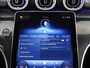 Mercedes-Benz C-klasse 180 Star Edition AMG Line Plus | Panoramadak | Apple carplay | 360 camera | Nightpakket | Memory zetels | Dodehoekassistent |