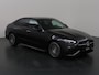 Mercedes-Benz C-klasse 180 Star Edition AMG Line Plus | Panoramadak | Apple carplay | 360 camera | Nightpakket | Memory zetels | Dodehoekassistent |