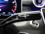 Mercedes-Benz C-klasse 180 Star Edition AMG Line Plus | Panoramadak | Apple carplay | 360 camera | Nightpakket | Memory zetels | Dodehoekassistent |