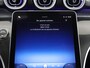 Mercedes-Benz C-klasse 180 Star Edition AMG Line Plus | Panoramadak | Apple carplay | 360 camera | Nightpakket | Memory zetels | Dodehoekassistent |