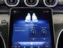 Mercedes-Benz C-klasse 180 Star Edition AMG Line Plus | Panoramadak | Apple carplay | 360 camera | Nightpakket | Memory zetels | Dodehoekassistent |