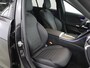 Mercedes-Benz C-klasse 180 Star Edition AMG Line Plus | Panoramadak | Apple carplay | 360 camera | Nightpakket | Memory zetels | Dodehoekassistent |
