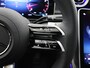 Mercedes-Benz C-klasse 180 Star Edition AMG Line Plus | Panoramadak | Apple carplay | 360 camera | Nightpakket | Memory zetels | Dodehoekassistent |