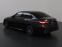 Mercedes-Benz C-klasse 180 Star Edition AMG Line Plus | Panoramadak | Apple carplay | 360 camera | Nightpakket | Memory zetels | Dodehoekassistent |