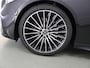 Mercedes-Benz C-klasse 180 Star Edition AMG Line Plus | Panoramadak | Apple carplay | 360 camera | Nightpakket | Memory zetels | Dodehoekassistent |