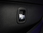 Mercedes-Benz C-klasse 180 Star Edition AMG Line Plus | Panoramadak | Apple carplay | 360 camera | Nightpakket | Memory zetels | Dodehoekassistent |