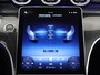Mercedes-Benz C-klasse 180 Star Edition AMG Line Plus | Panoramadak | Apple carplay | 360 camera | Nightpakket | Memory zetels | Dodehoekassistent |