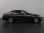 Mercedes-Benz C-klasse 180 Star Edition AMG Line Plus | Panoramadak | Apple carplay | 360 camera | Nightpakket | Memory zetels | Dodehoekassistent |