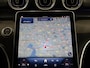 Mercedes-Benz C-klasse 180 Star Edition AMG Line Plus | Panoramadak | Apple carplay | 360 camera | Nightpakket | Memory zetels | Dodehoekassistent |