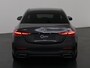 Mercedes-Benz C-klasse 180 Star Edition AMG Line Plus | Panoramadak | Apple carplay | 360 camera | Nightpakket | Memory zetels | Dodehoekassistent |