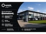 Mercedes-Benz C-klasse 180 Star Edition AMG Line Plus | Panoramadak | Apple carplay | 360 camera | Nightpakket | Memory zetels | Dodehoekassistent |