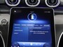 Mercedes-Benz C-klasse 180 Star Edition AMG Line Plus | Panoramadak | Apple carplay | 360 camera | Nightpakket | Memory zetels | Dodehoekassistent |