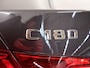 Mercedes-Benz C-klasse 180 Star Edition AMG Line Plus | Panoramadak | Apple carplay | 360 camera | Nightpakket | Memory zetels | Dodehoekassistent |