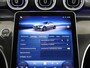 Mercedes-Benz C-klasse 180 Star Edition AMG Line Plus | Panoramadak | Apple carplay | 360 camera | Nightpakket | Memory zetels | Dodehoekassistent |