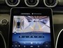 Mercedes-Benz C-klasse 180 Star Edition AMG Line Plus | Panoramadak | Apple carplay | 360 camera | Nightpakket | Memory zetels | Dodehoekassistent |