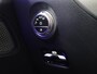 Mercedes-Benz C-klasse 180 Star Edition AMG Line Plus | Panoramadak | Apple carplay | 360 camera | Nightpakket | Memory zetels | Dodehoekassistent |