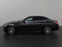 Mercedes-Benz C-klasse 180 Star Edition AMG Line Plus | Panoramadak | Apple carplay | 360 camera | Nightpakket | Memory zetels | Dodehoekassistent |