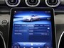 Mercedes-Benz C-klasse 180 Star Edition AMG Line Plus | Panoramadak | Apple carplay | 360 camera | Nightpakket | Memory zetels | Dodehoekassistent |