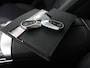 Mercedes-Benz C-klasse 180 Star Edition AMG Line Plus | Panoramadak | Apple carplay | 360 camera | Nightpakket | Memory zetels | Dodehoekassistent |