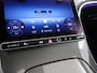 Mercedes-Benz C-klasse 180 Star Edition AMG Line Plus | Panoramadak | Apple carplay | 360 camera | Nightpakket | Memory zetels | Dodehoekassistent |