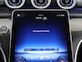 Mercedes-Benz C-klasse 180 Star Edition AMG Line Plus | Panoramadak | Apple carplay | 360 camera | Nightpakket | Memory zetels | Dodehoekassistent |