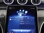 Mercedes-Benz C-klasse 180 Star Edition AMG Line Plus | Panoramadak | Apple carplay | 360 camera | Nightpakket | Memory zetels | Dodehoekassistent |