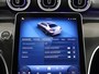 Mercedes-Benz C-klasse 180 Star Edition AMG Line Plus | Panoramadak | Apple carplay | 360 camera | Nightpakket | Memory zetels | Dodehoekassistent |