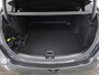 Mercedes-Benz C-klasse 180 Star Edition AMG Line Plus | Panoramadak | Apple carplay | 360 camera | Nightpakket | Memory zetels | Dodehoekassistent |