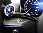 Mercedes-Benz C-klasse 180 Star Edition AMG Line Plus | Panoramadak | Apple carplay | 360 camera | Nightpakket | Memory zetels | Dodehoekassistent |
