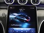 Mercedes-Benz C-klasse 180 Star Edition AMG Line Plus | Panoramadak | Apple carplay | 360 camera | Nightpakket | Memory zetels | Dodehoekassistent |