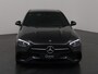 Mercedes-Benz C-klasse 180 Star Edition AMG Line Plus | Panoramadak | Apple carplay | 360 camera | Nightpakket | Memory zetels | Dodehoekassistent |
