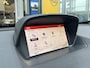 Opel Mokka 1.4 T Innovation | Climate Control | Cruise Control | Trekhaak | Achteruitrijcamera | Navigatie |